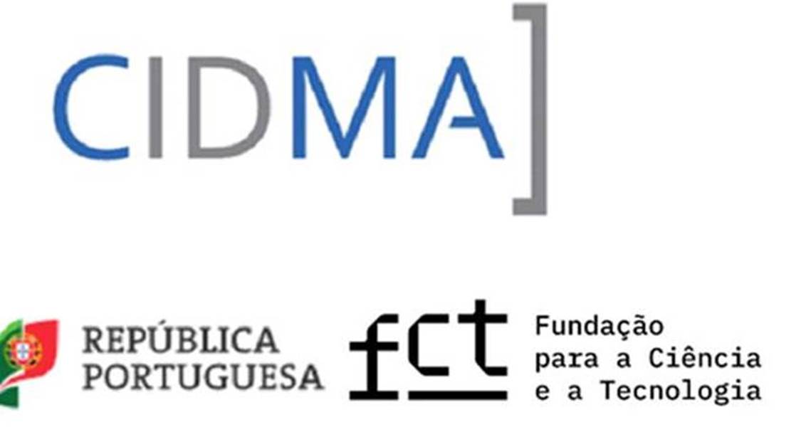 Uma imagem com texto, Tipo de letra, captura de ecr, logtipo

Os contedos gerados por IA podero estar incorretos.